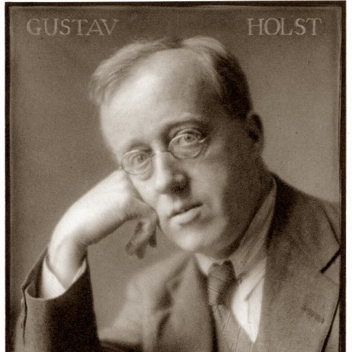 Holst Philadelphia Tickets