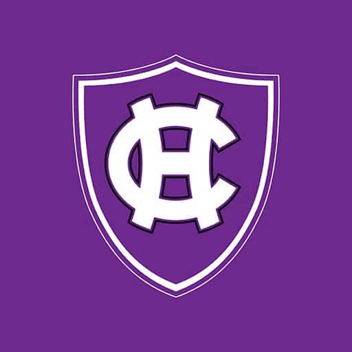 Holy Cross Crusaders Tickets