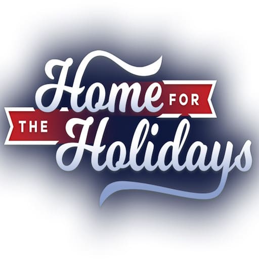 Home for the Holidays Family Concert Philadelphia Tickets
