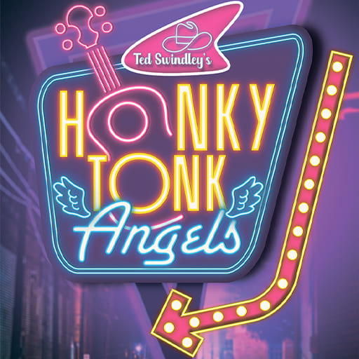 Honky Tonk Angels Philadelphia Tickets