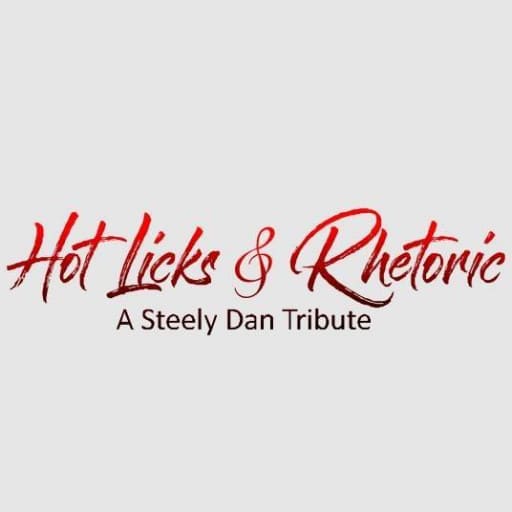 Hot Licks & Rhetoric - A Steely Dan Tribute Philadelphia Tickets