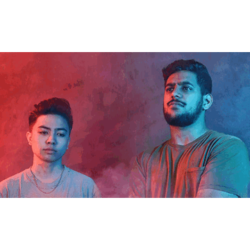 Hotel Garuda Philadelphia Tickets