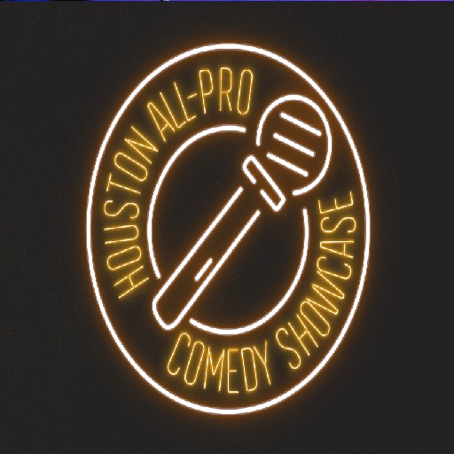 Houston All-Pro Comedy Showcase in Philadelphia