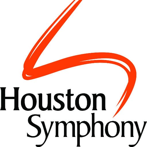 Houston Symphony Philadelphia Tickets