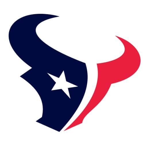 Houston Texans Tickets