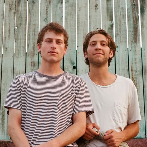 Hovvdy Philadelphia Tickets