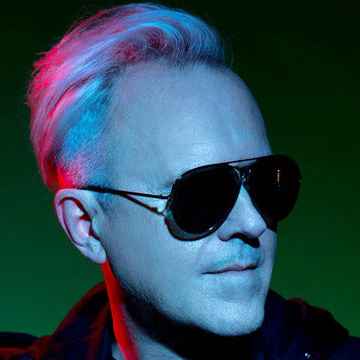 Howard Jones Philadelphia Tickets