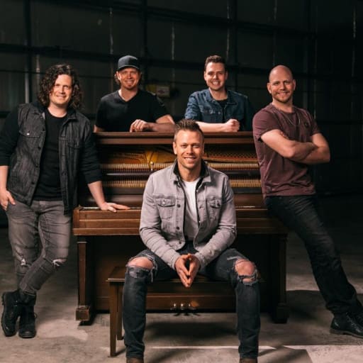Hunter Brothers Philadelphia Tickets