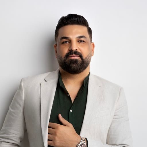 Hussam Alrassam Philadelphia Tickets