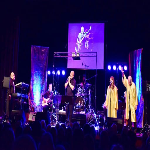 I Am, He Said - A Celebration Of The Music Of Neil Diamond Philadelphia Tickets