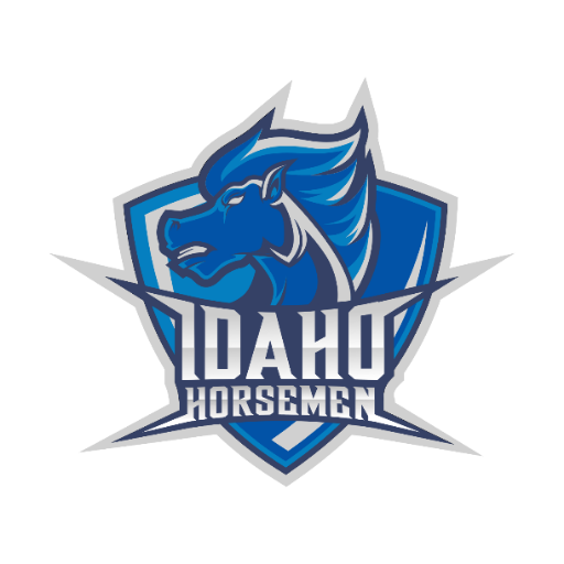 Idaho Horsemen Tickets