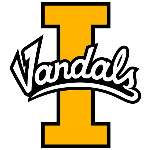Idaho Vandals Basketball Tickets
