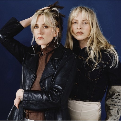 Ider - Band Philadelphia Tickets