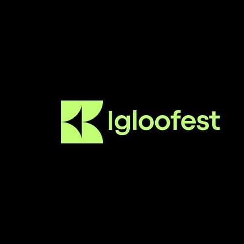 Igloofest Philadelphia Tickets