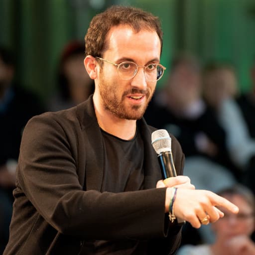 Igor Levit Philadelphia Tickets