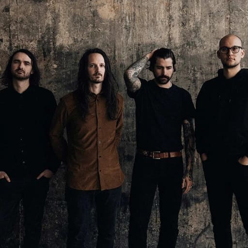 Igorrr Philadelphia Tickets