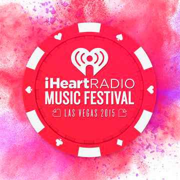 iHeartRadio Music Festival Philadelphia Tickets