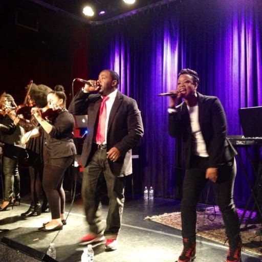 Illharmonic Orchestra Philadelphia Tickets