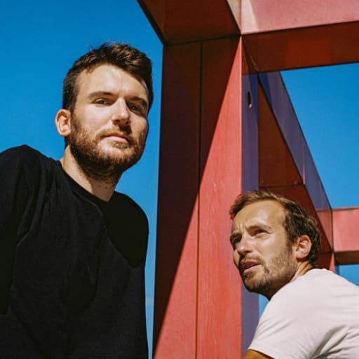il:lo Philadelphia Tickets