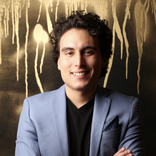 Ilyich Rivas Philadelphia Tickets