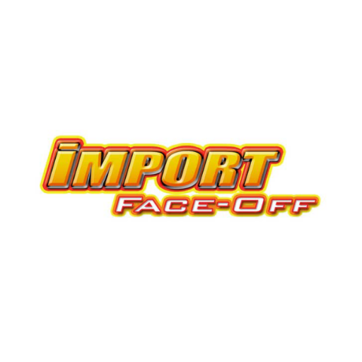 Import Face-Off Tickets