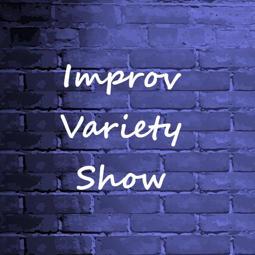 Improv Variety Show Philadelphia Tickets