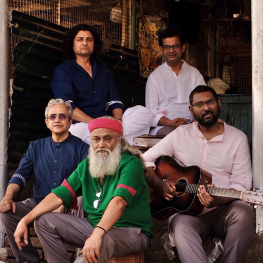 Indian Ocean Philadelphia Tickets