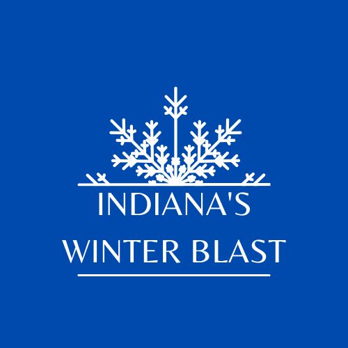Indiana's Winter Blast Philadelphia Tickets