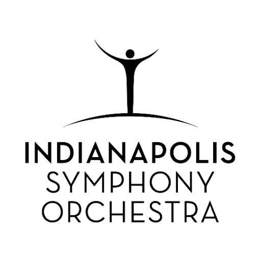 Indianapolis Symphony Orchestra Philadelphia Tickets