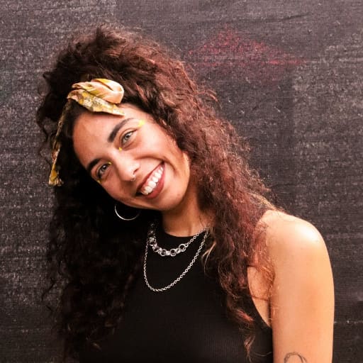 Indigo De Souza Philadelphia Tickets