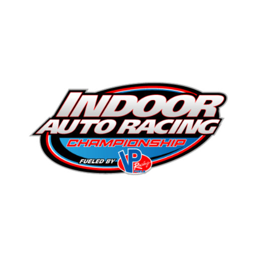 Indoor Auto Racing Tickets