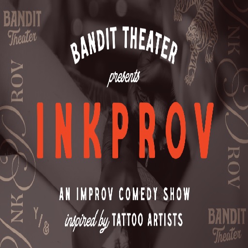 Ink Prov in Philadelphia