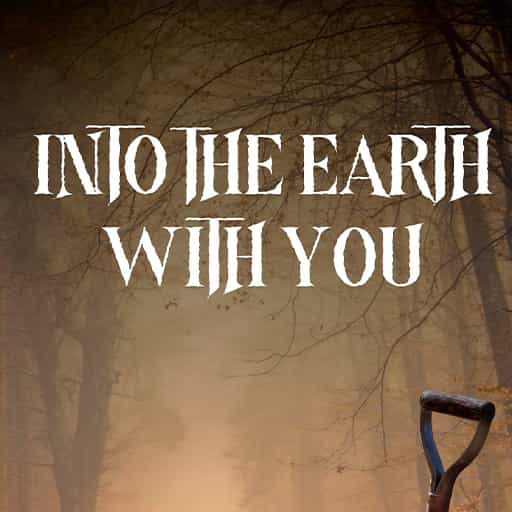 Into The Earth With You in Philadelphia