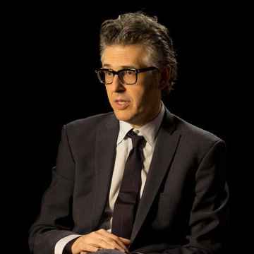 Ira Glass Tickets