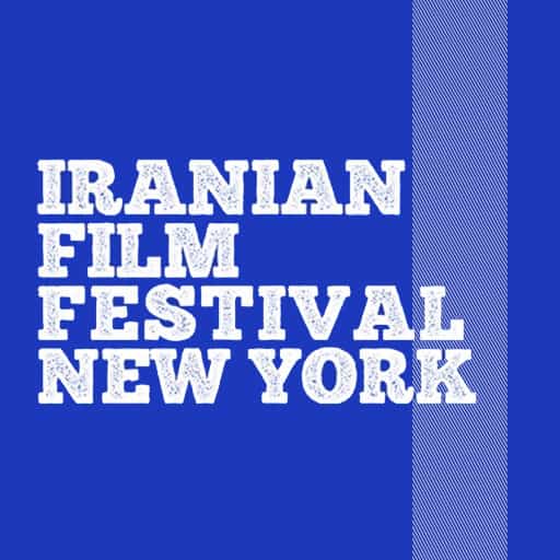 Iranian Theatre Festival Philadelphia Tickets