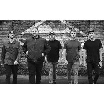 Iration Philadelphia Tickets