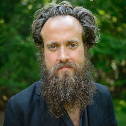 Iron and Wine Philadelphia Concert Tickets