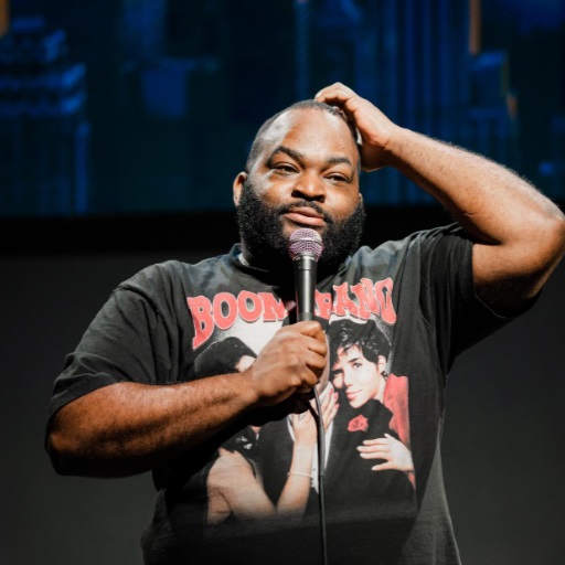 Isiah Kelly Philadelphia Tickets