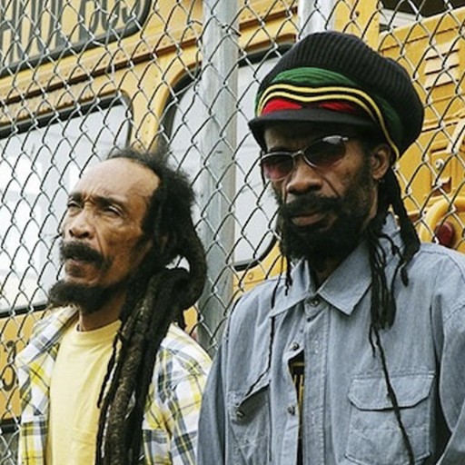 Israel Vibration Philadelphia Tickets