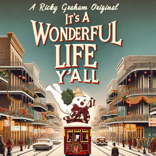 It's A Wonderful Life Philadelphia Tickets