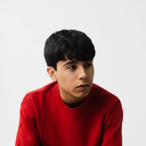 Ivan Cornejo Philadelphia Tickets