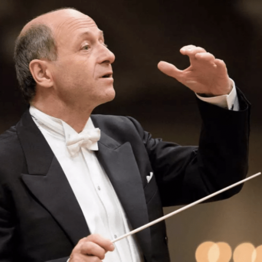 Ivan Fischer Philadelphia Tickets