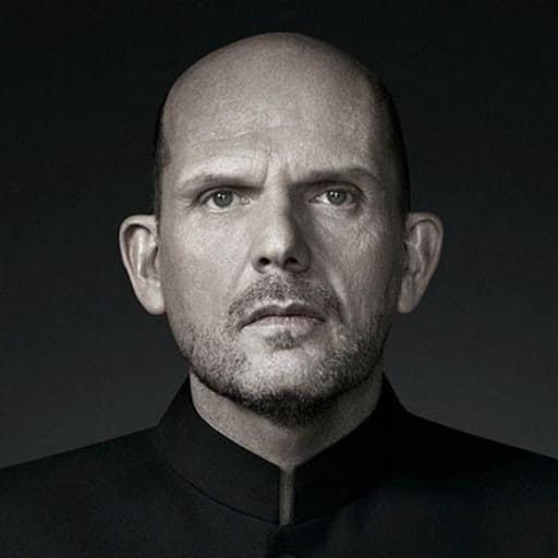 Jaap van Zweden Philadelphia Tickets