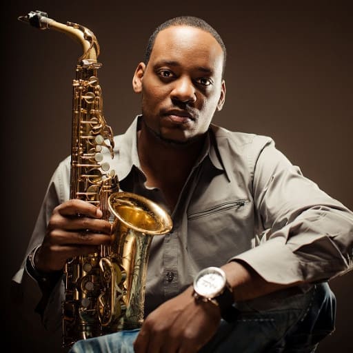 Jackiem Joyner Philadelphia Tickets
