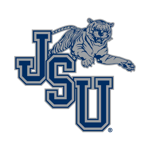 Jackson State Tigers Tickets