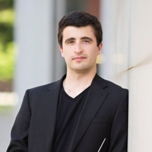 Jacob Joyce Philadelphia Tickets