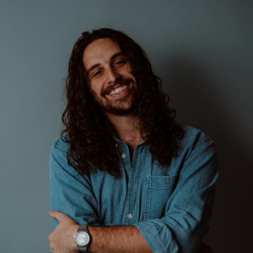 Jacob Stelly Philadelphia Tickets