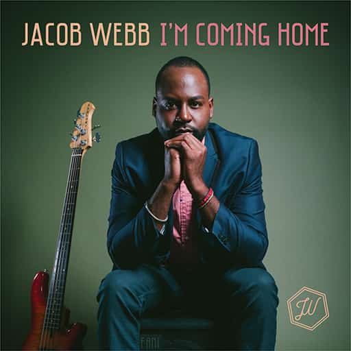 Jacob Webb Philadelphia Tickets
