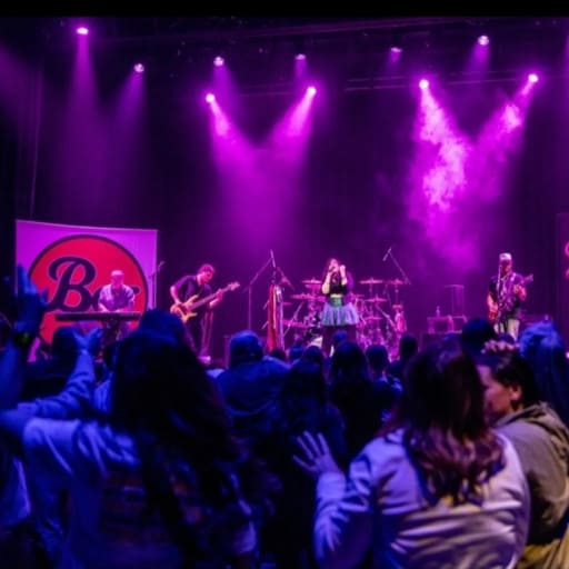 Jagged Little Thrill Philadelphia Concert Tickets
