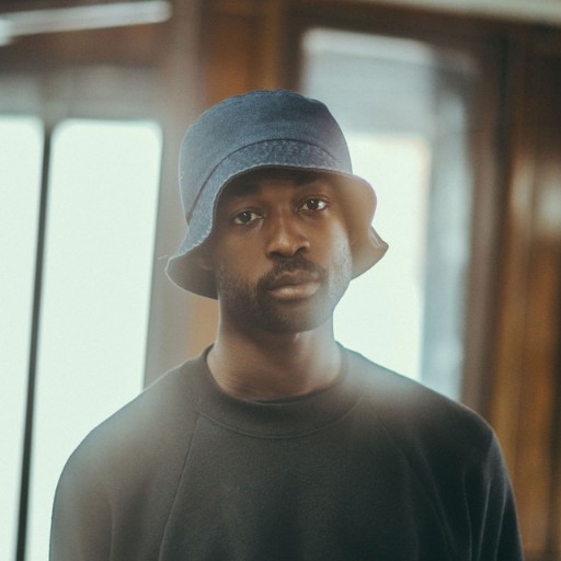 Jalen Ngonda Philadelphia Concert Tickets